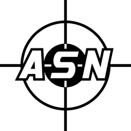 ASN
