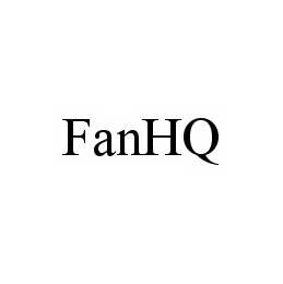 FANHQ