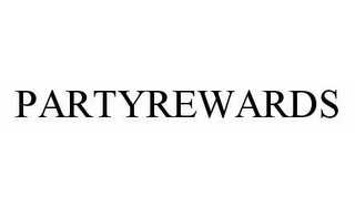 PARTYREWARDS