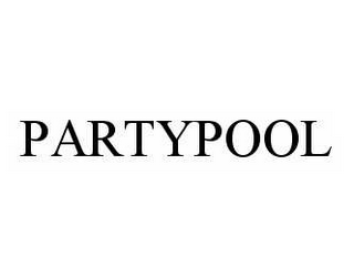 PARTYPOOL