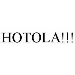 HOTOLA!!!