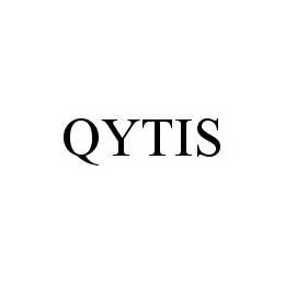 QYTIS