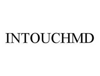 INTOUCHMD