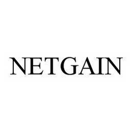 NETGAIN