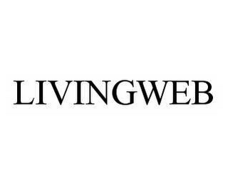 LIVINGWEB