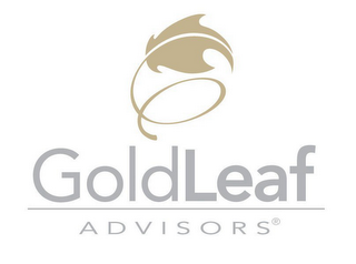 GOLD LEAF ADVISORS