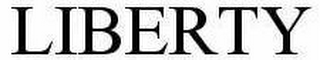 LIBERTY