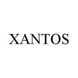 XANTOS