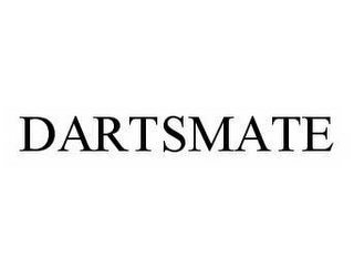 DARTSMATE