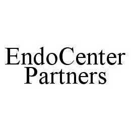 ENDOCENTER PARTNERS