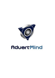 ADVERTMIND