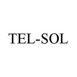 TEL-SOL