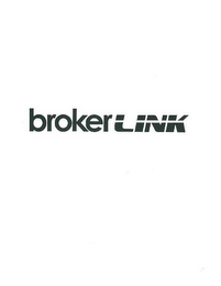 BROKER LINK