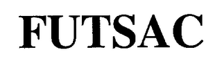 FUTSAC