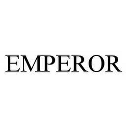 EMPEROR