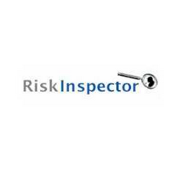 RISK INSPECTOR