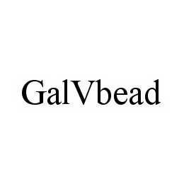 GALVBEAD