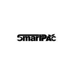 SMARTPAC