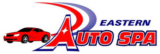 EASTERN AUTO SPA