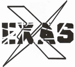 X EXAS