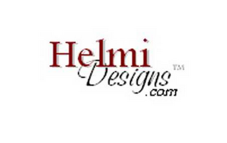 HELMIDESIGNS.COM