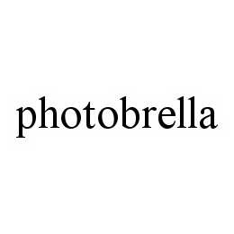 PHOTOBRELLA