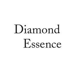 DIAMOND ESSENCE