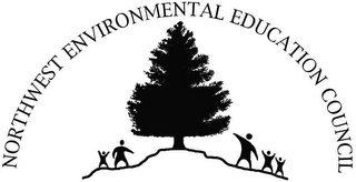 NORTHWEST ENVIRONMENTAL EDUCATION COUNCIL