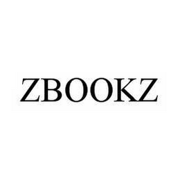 ZBOOKZ