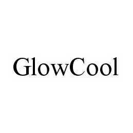 GLOWCOOL