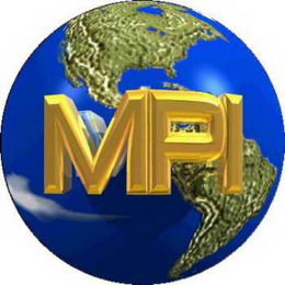 MPI