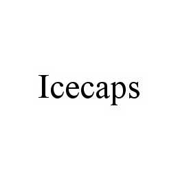 ICECAPS