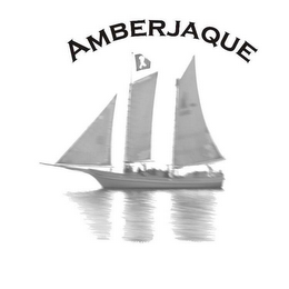 AMBERJAQUE