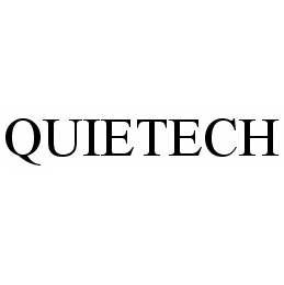 QUIETECH