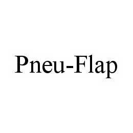 PNEU-FLAP