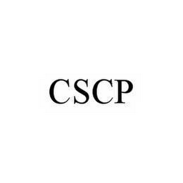 CSCP