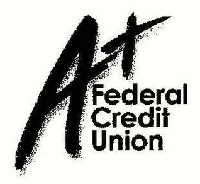 A+ FEDERAL CREDIT UNION