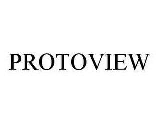 PROTOVIEW