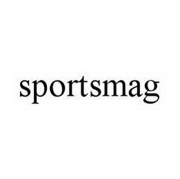 SPORTSMAG