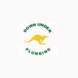 DOWN UNDER PLUMBING