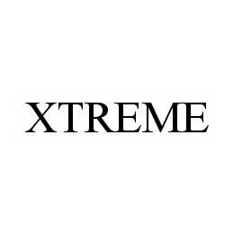 XTREME