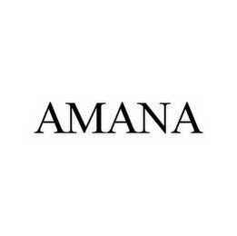 AMANA