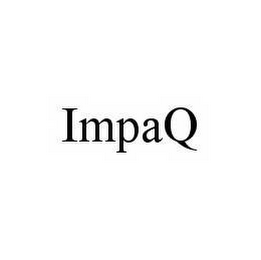 IMPAQ