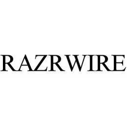 RAZRWIRE