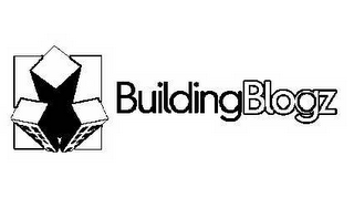 BUILDINGBLOGZ