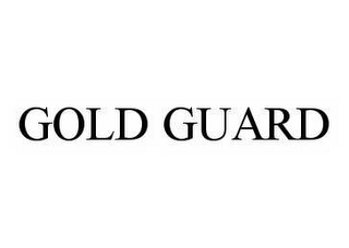 GOLD GUARD