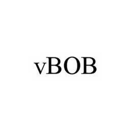 VBOB