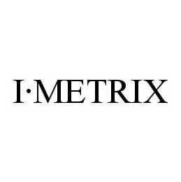 I·METRIX