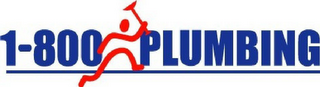 1-800 PLUMBING
