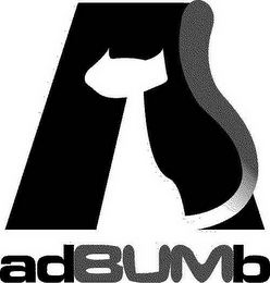 A ADBUMB